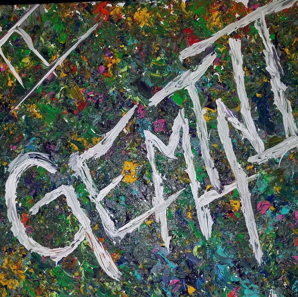 Meet your Posher, Toshiba